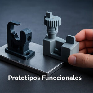 prototipos