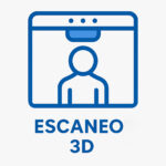 escaneo