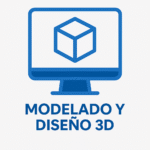 modelado y diseno2