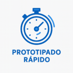 prototipado2